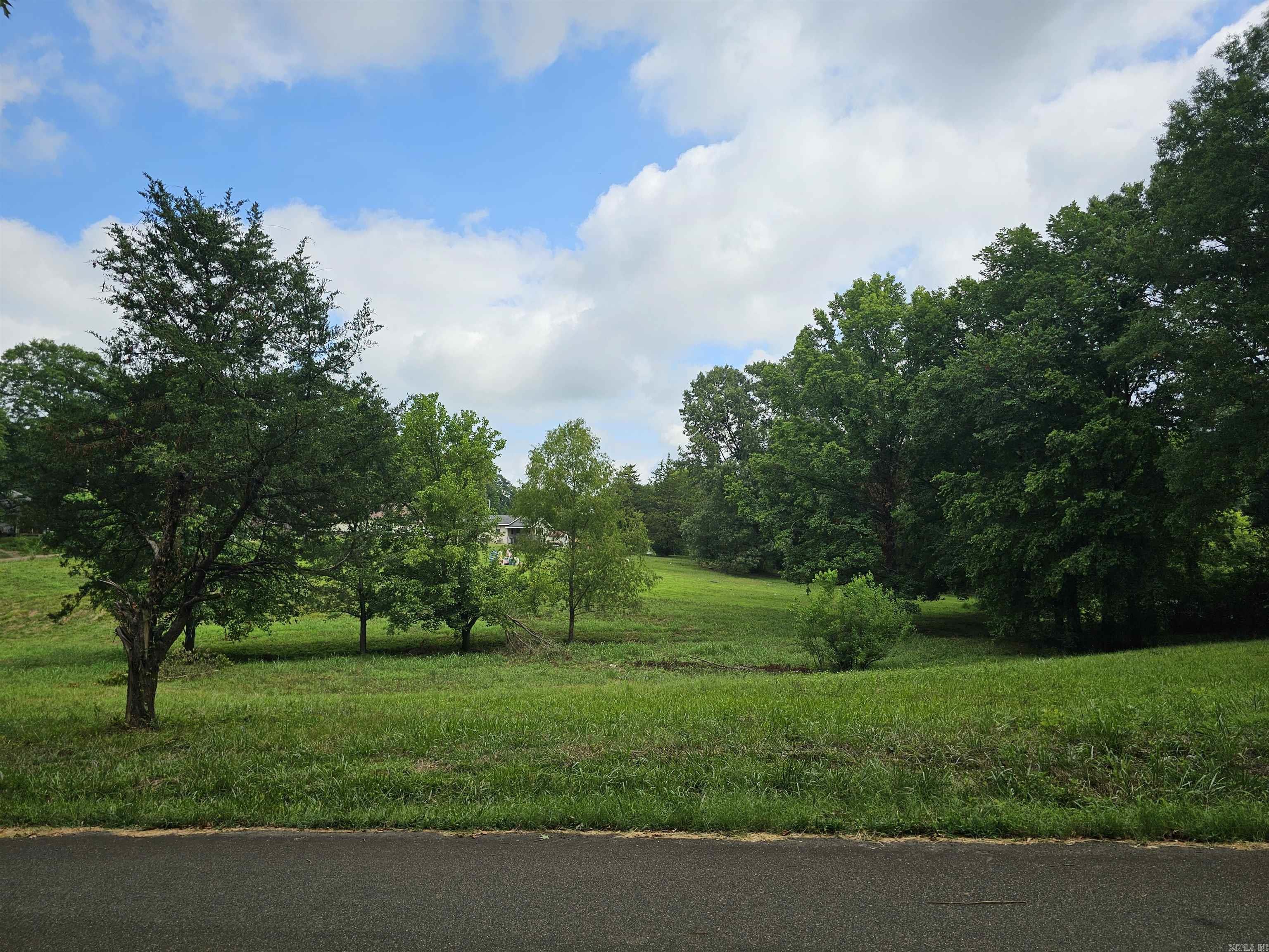  To be Determined  De Queen, AR