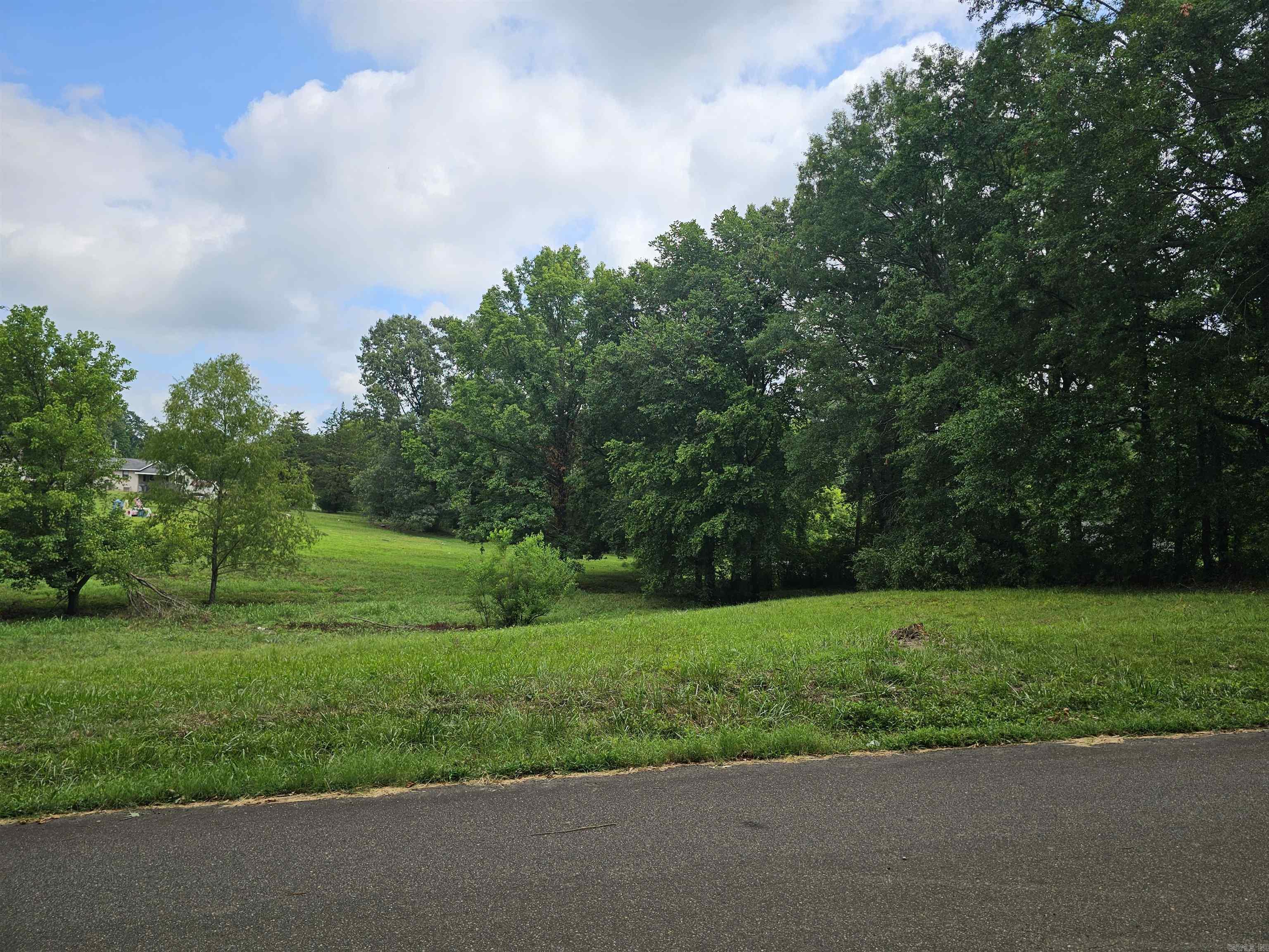  To be Determined  De Queen, AR