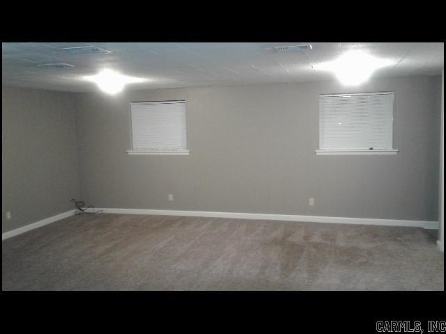 6530 Corsica  North Little Rock, AR