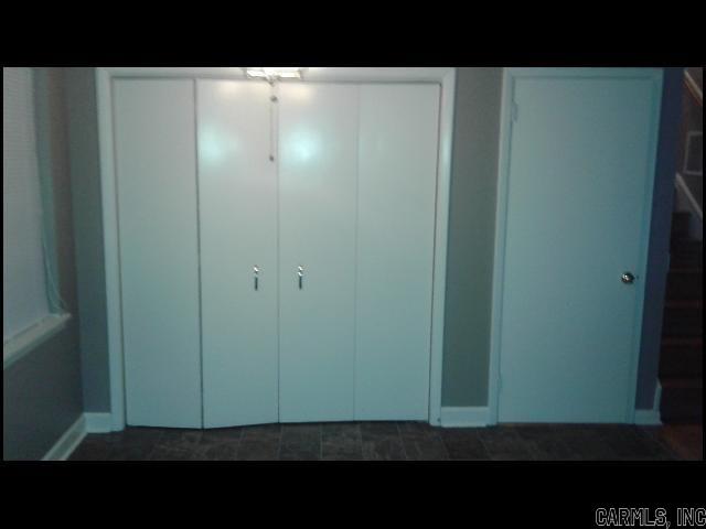 6530 Corsica  North Little Rock, AR