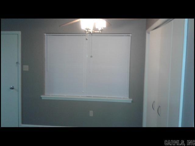 6530 Corsica  North Little Rock, AR