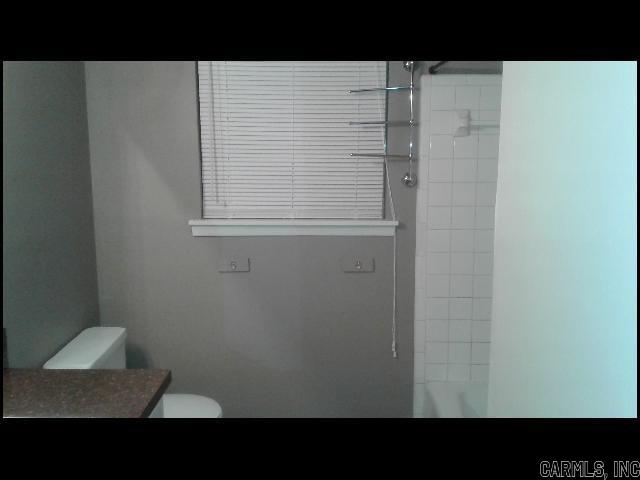 6530 Corsica  North Little Rock, AR