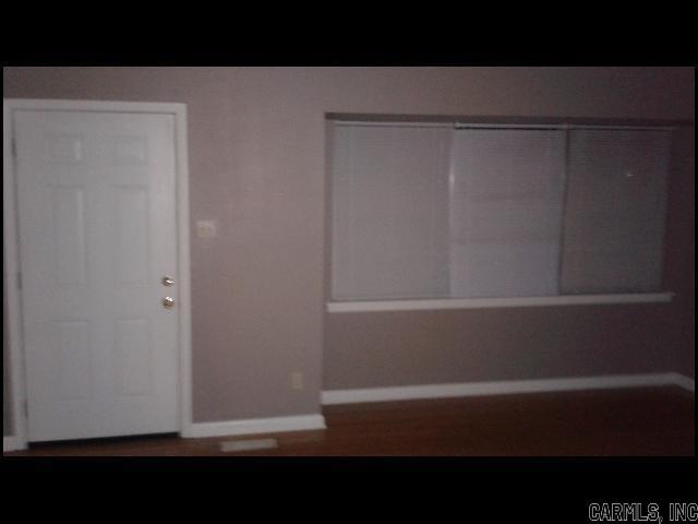 6530 Corsica  North Little Rock, AR