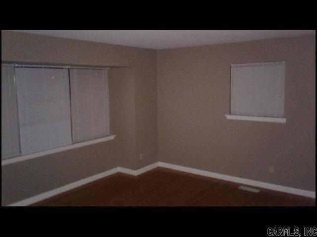 6530 Corsica  North Little Rock, AR