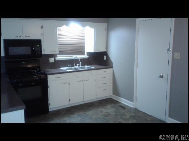 6530 Corsica  North Little Rock, AR