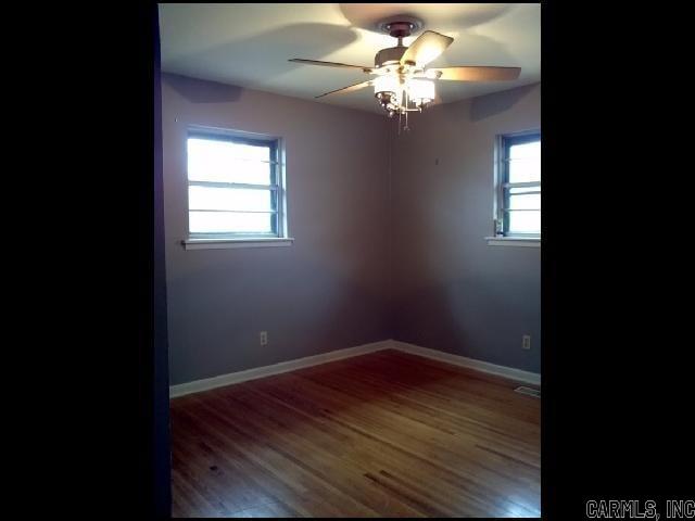 6530 Corsica  North Little Rock, AR