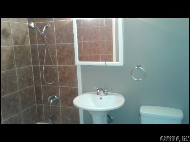 6530 Corsica  North Little Rock, AR