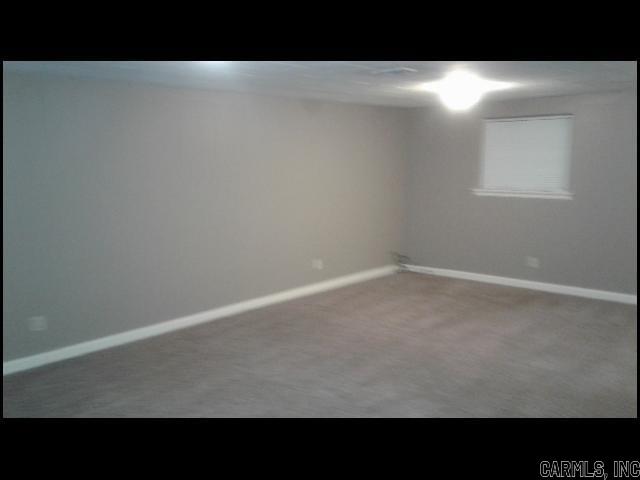 6530 Corsica  North Little Rock, AR