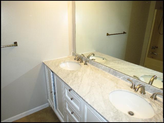 9803 Pinnacle Valley  Little Rock, AR