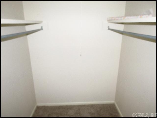 9803 Pinnacle Valley  Little Rock, AR