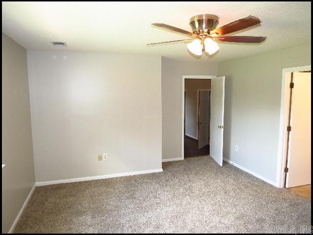 9803 Pinnacle Valley  Little Rock, AR