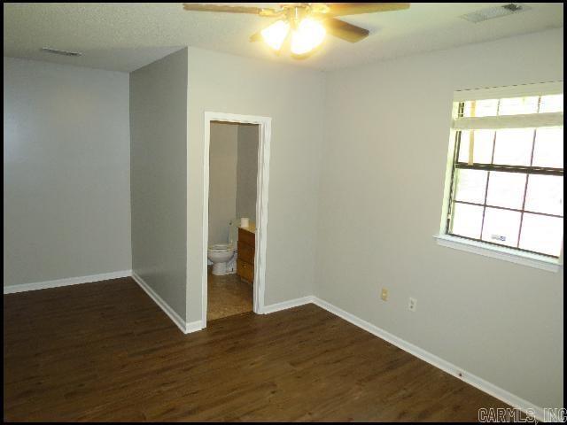 9803 Pinnacle Valley  Little Rock, AR