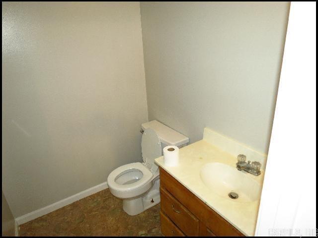 9803 Pinnacle Valley  Little Rock, AR