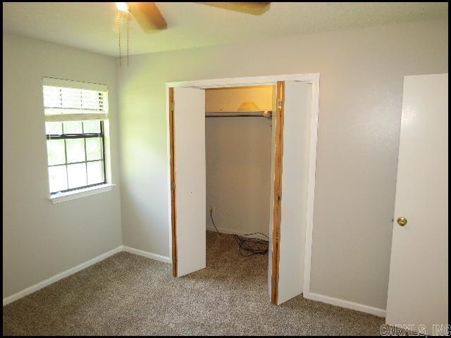 9803 Pinnacle Valley  Little Rock, AR