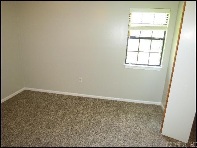 9803 Pinnacle Valley  Little Rock, AR