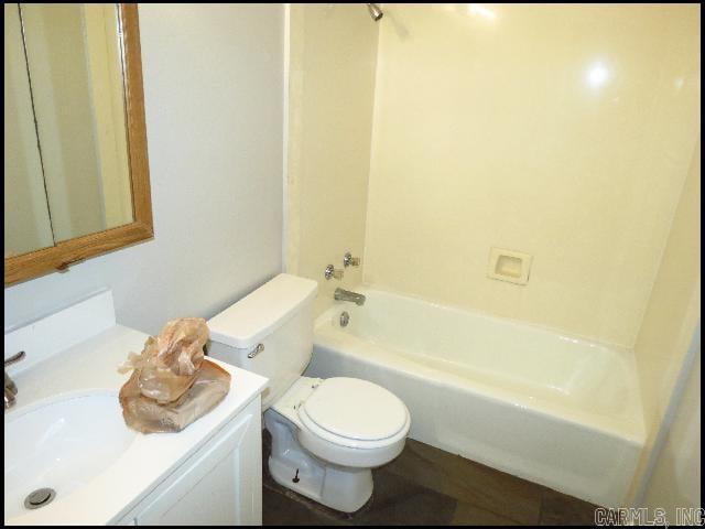 9803 Pinnacle Valley  Little Rock, AR