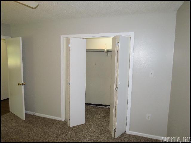 9803 Pinnacle Valley  Little Rock, AR