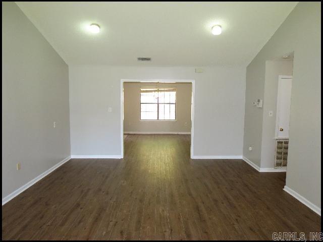 9803 Pinnacle Valley  Little Rock, AR