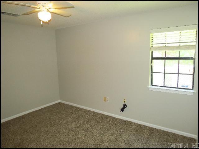 9803 Pinnacle Valley  Little Rock, AR