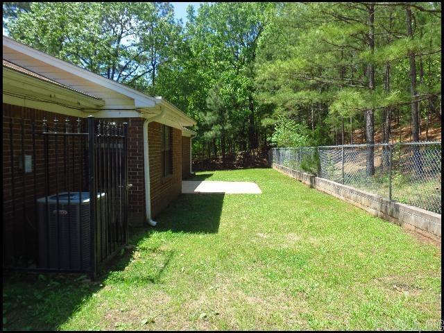 9803 Pinnacle Valley  Little Rock, AR