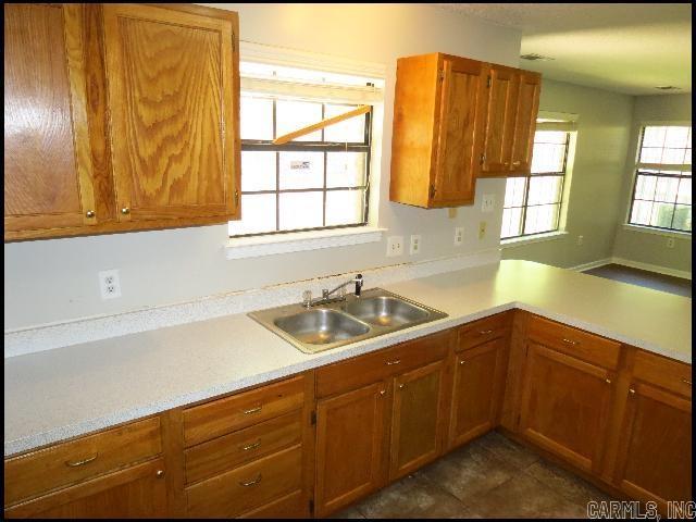 9803 Pinnacle Valley  Little Rock, AR