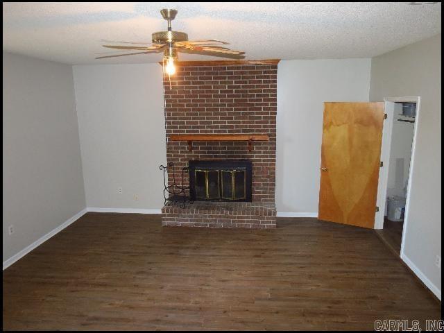 9803 Pinnacle Valley  Little Rock, AR