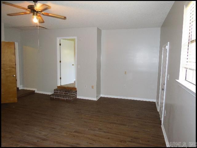 9803 Pinnacle Valley  Little Rock, AR