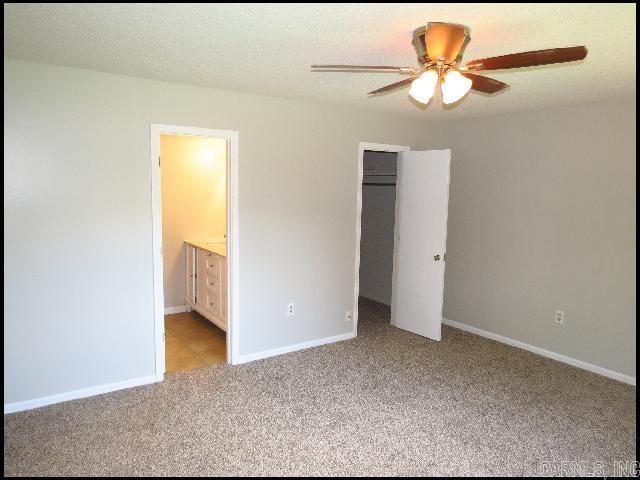 9803 Pinnacle Valley  Little Rock, AR