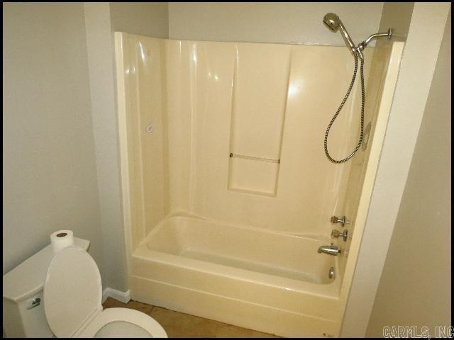 9803 Pinnacle Valley  Little Rock, AR