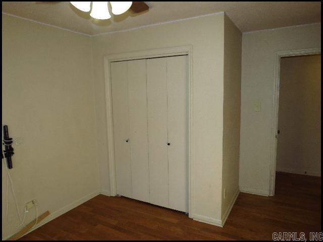 12124 Shawnee Forest  Little Rock, AR