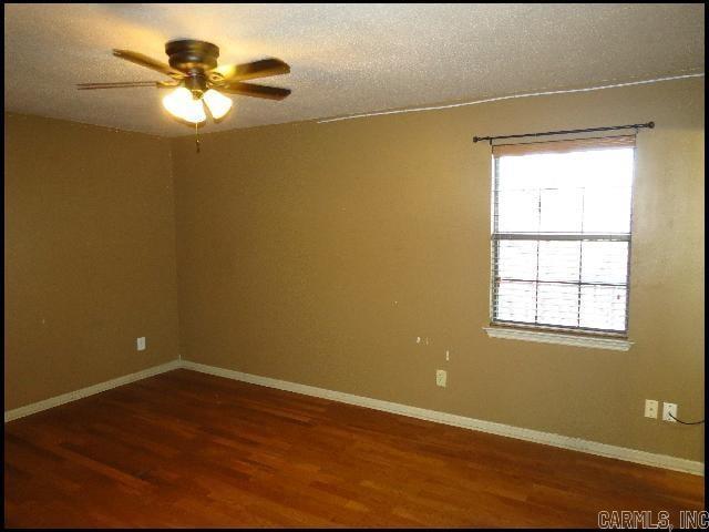 12124 Shawnee Forest  Little Rock, AR