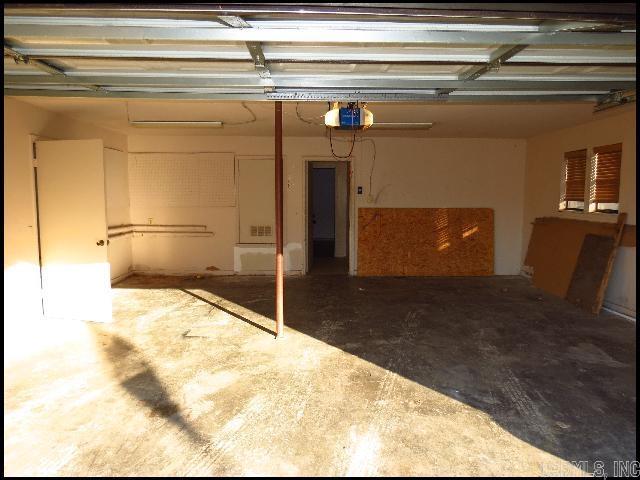 12124 Shawnee Forest  Little Rock, AR