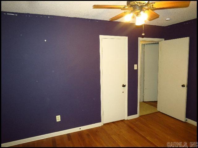 12124 Shawnee Forest  Little Rock, AR