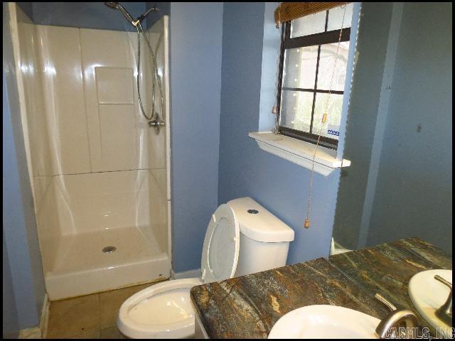 12124 Shawnee Forest  Little Rock, AR