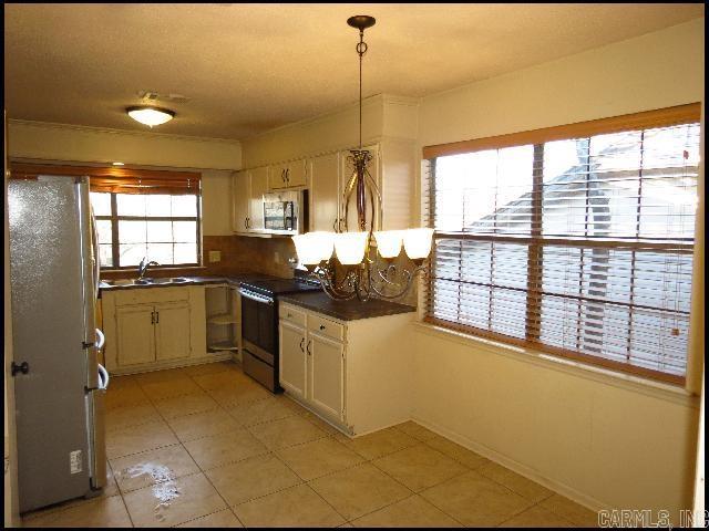 12124 Shawnee Forest  Little Rock, AR