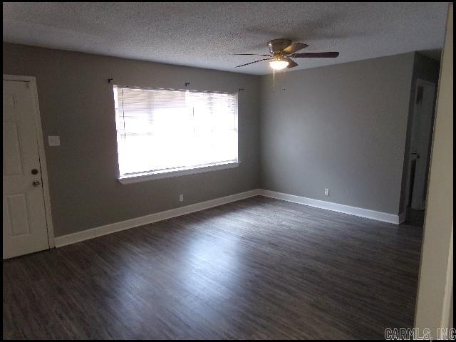 5408 Halifax  Little Rock, AR