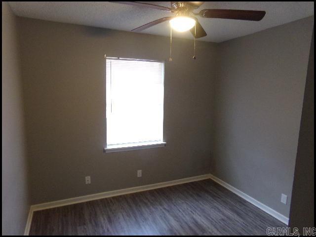 5408 Halifax  Little Rock, AR