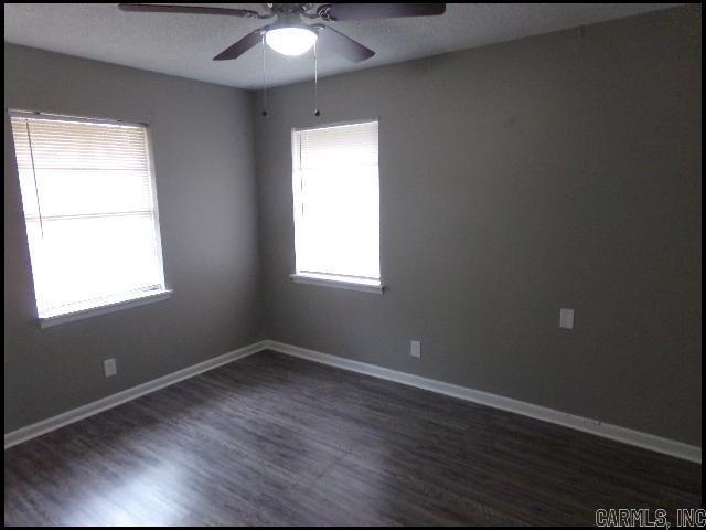 5408 Halifax  Little Rock, AR