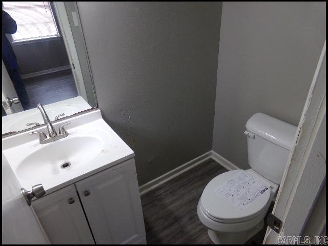 5408 Halifax  Little Rock, AR