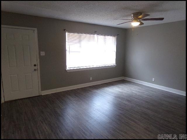 5408 Halifax  Little Rock, AR