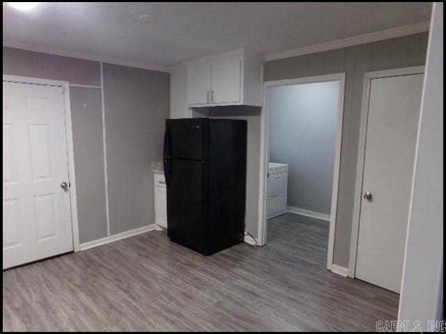 5408 Halifax  Little Rock, AR