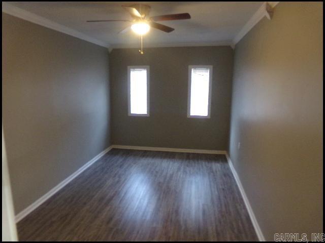 5408 Halifax  Little Rock, AR