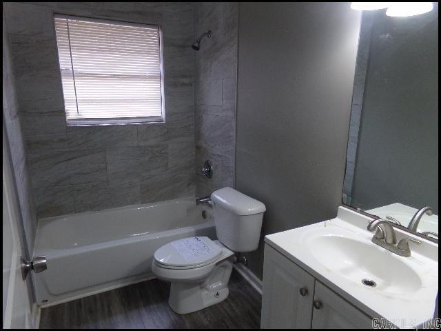 5408 Halifax  Little Rock, AR