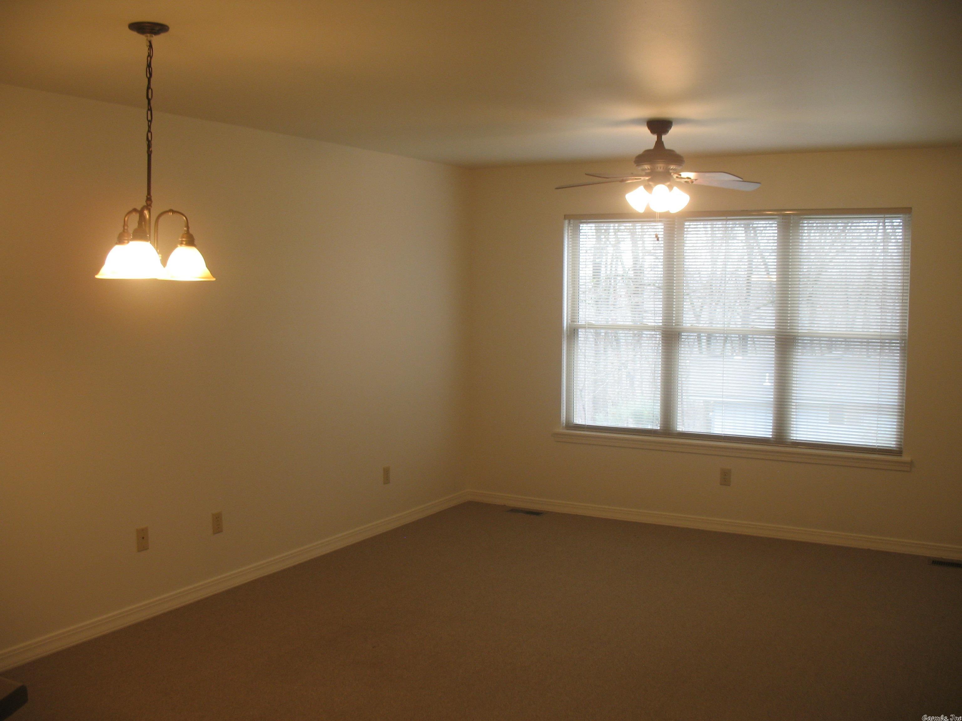 405 Chickasha  Cherokee Village, AR