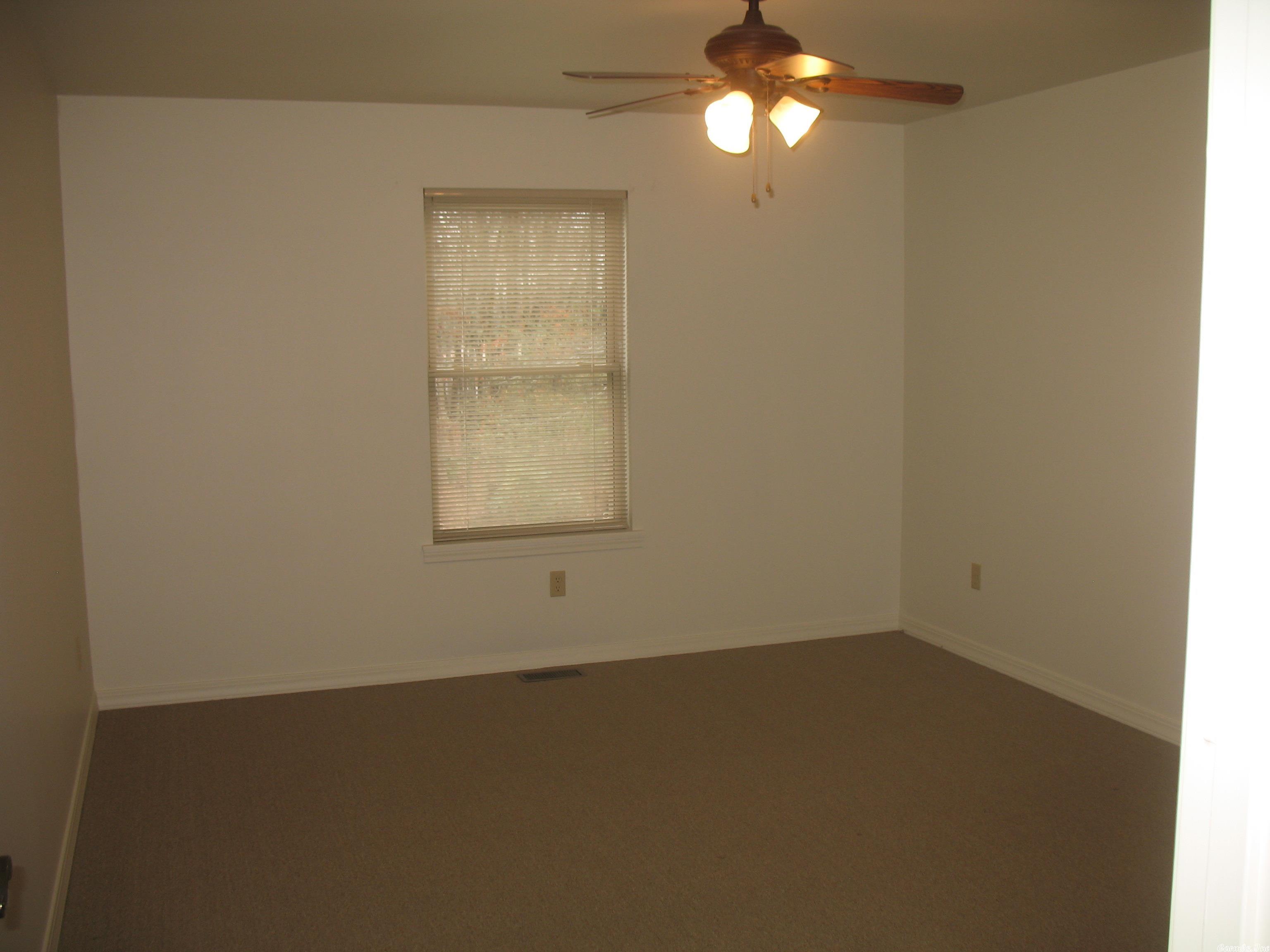 405 Chickasha  Cherokee Village, AR