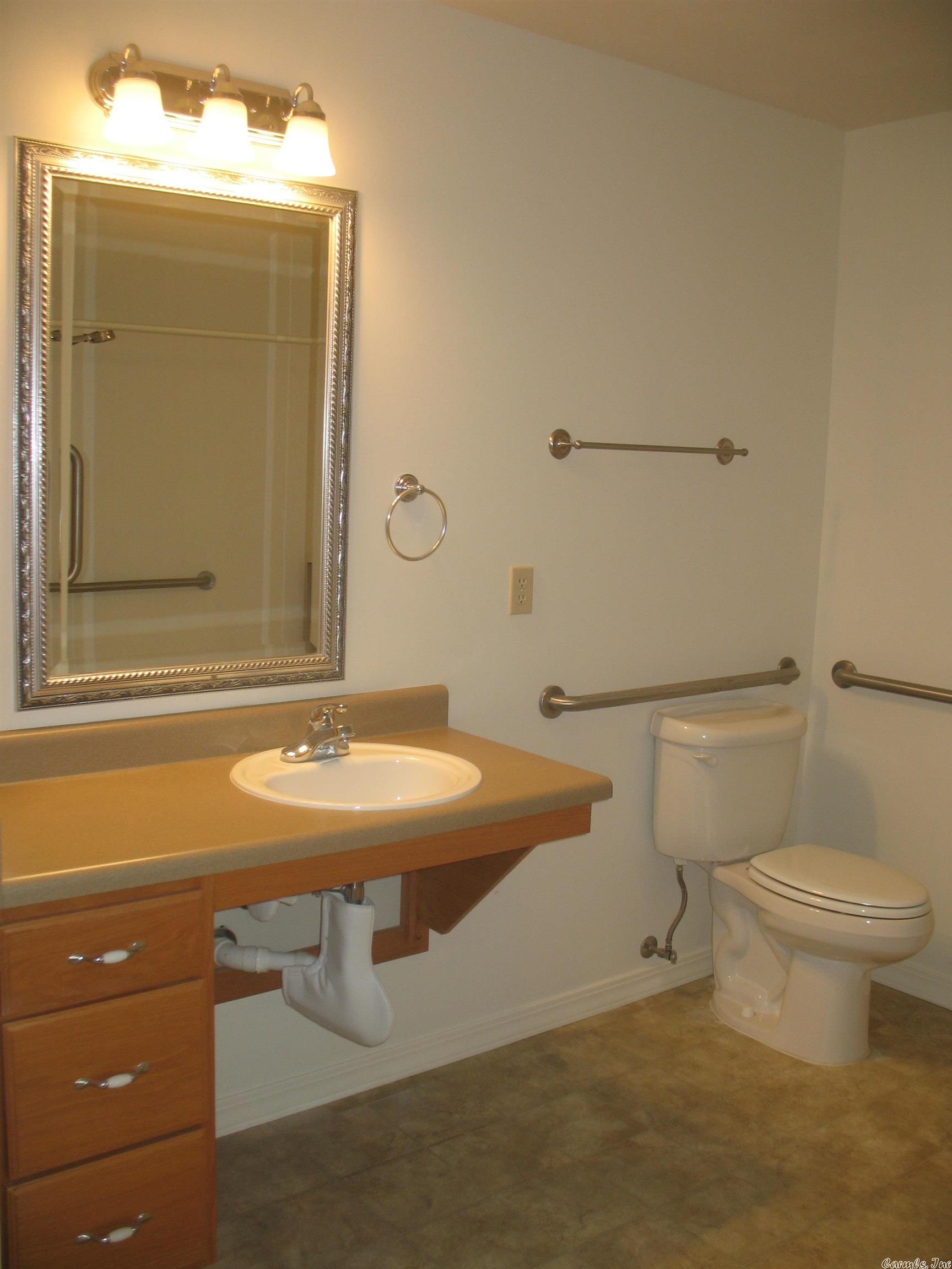 405 Chickasha  Cherokee Village, AR