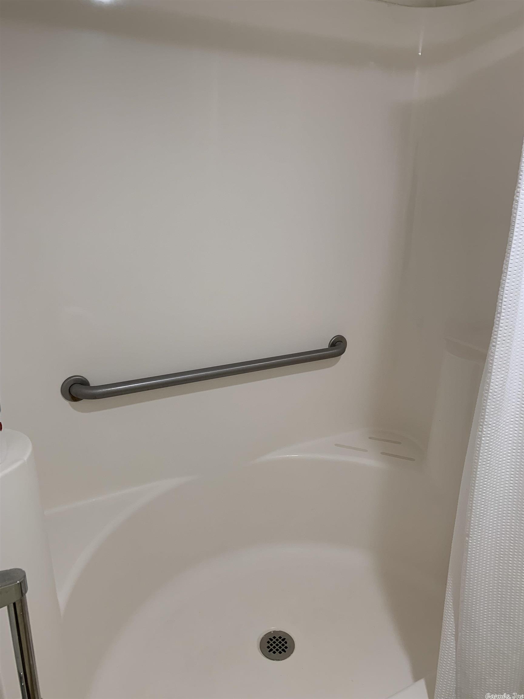 405 Chickasha  Cherokee Village, AR