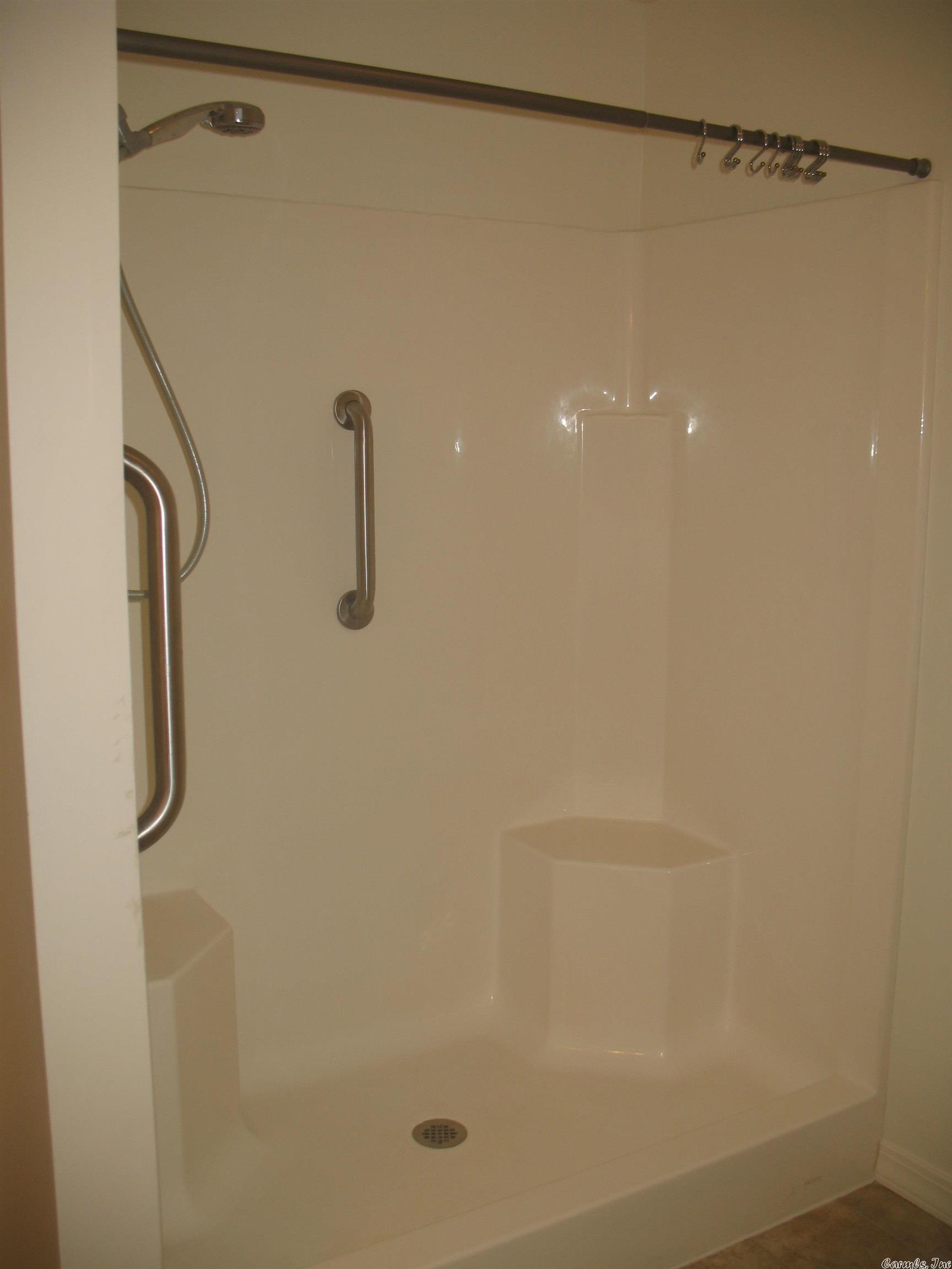 405 Chickasha  Cherokee Village, AR