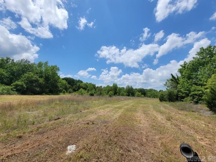 210 N Oats  Texarkana, AR