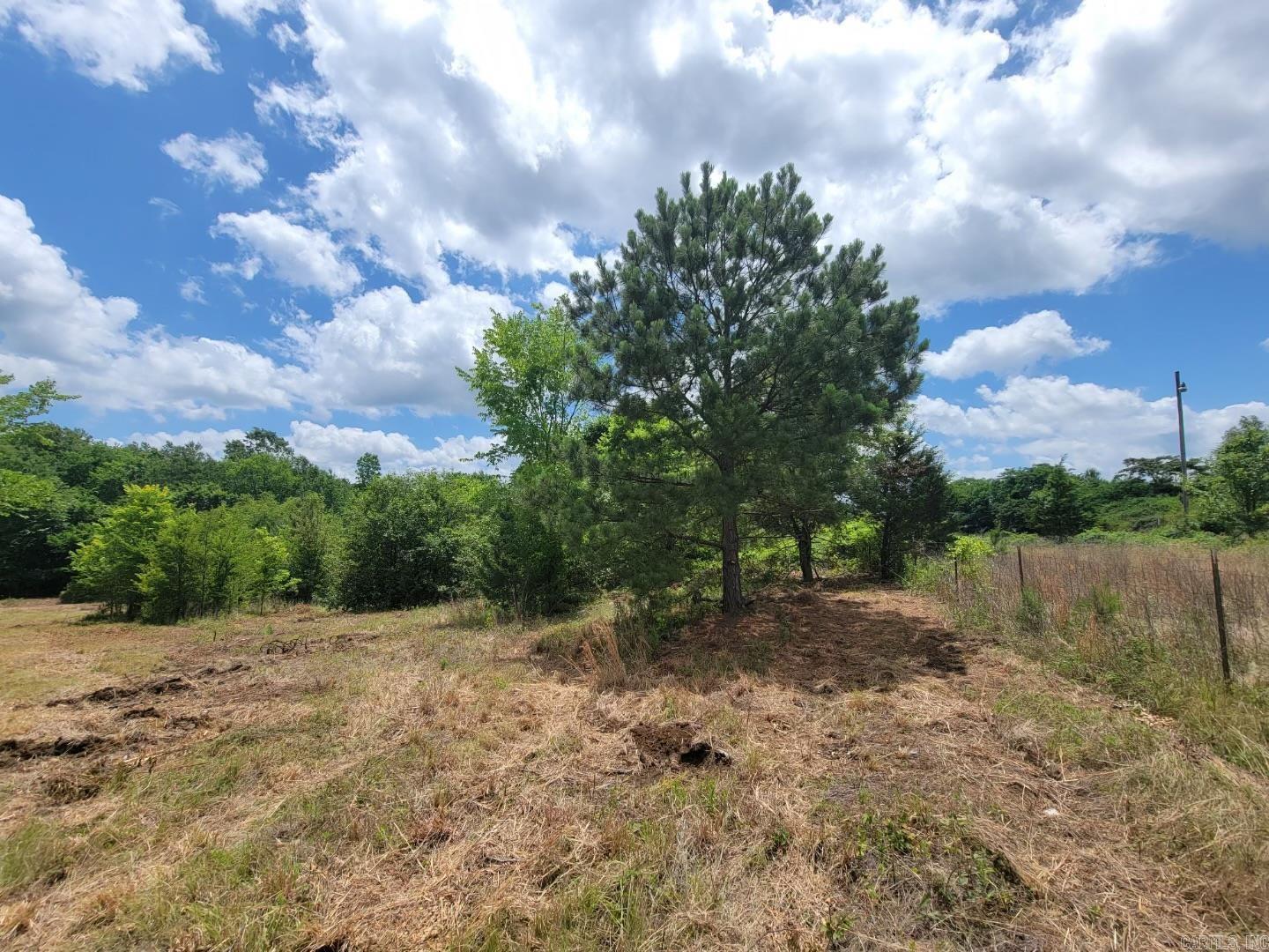 210 N Oats  Texarkana, AR